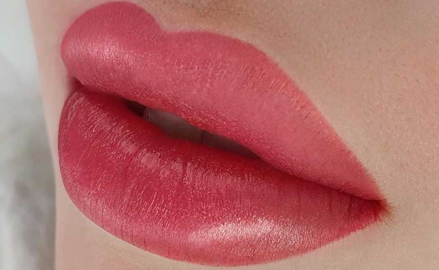 Permanent Makeup Services Lux Beauty Permanent Makeup Arizona