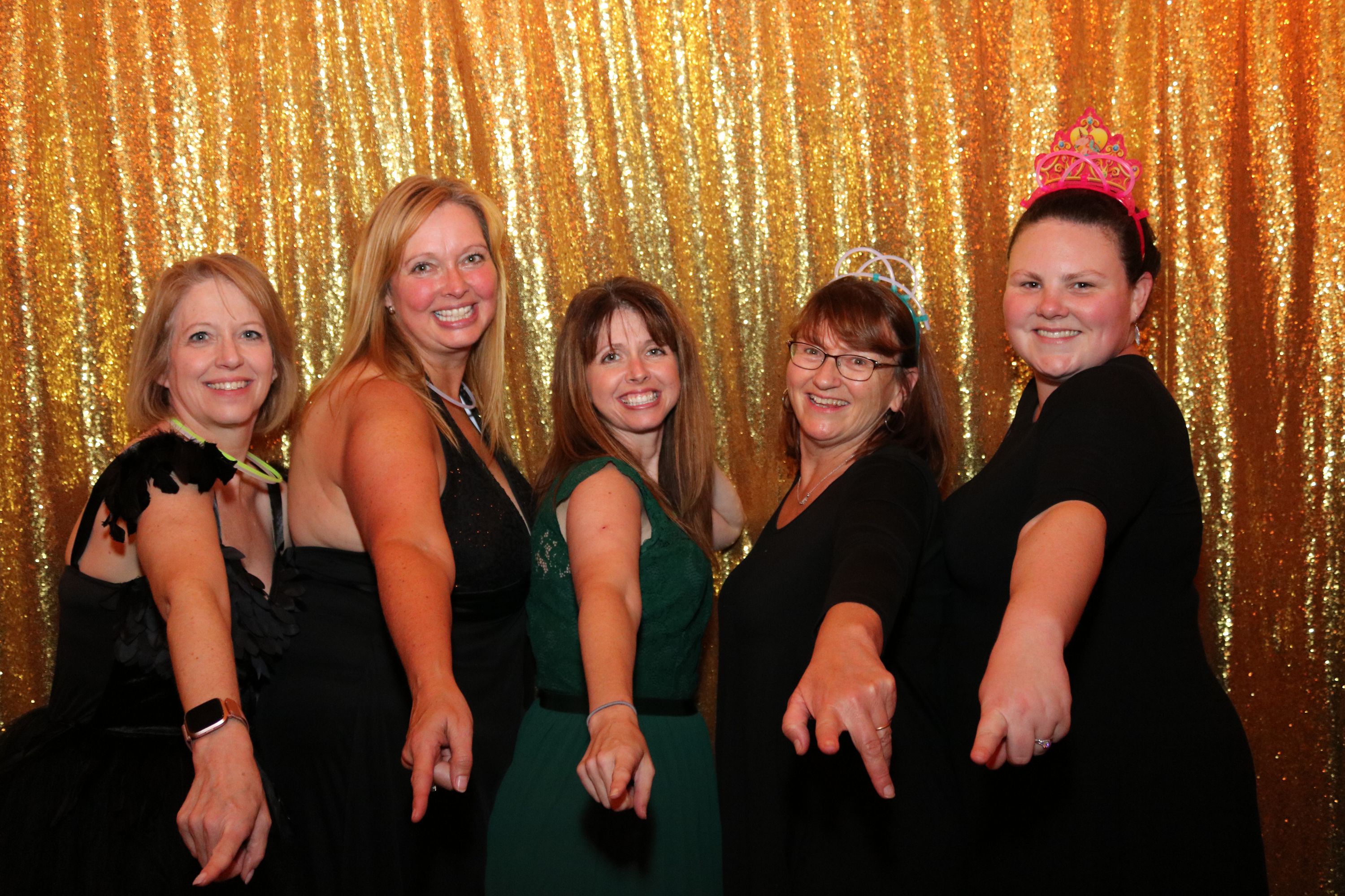 Kitchener Photo Booth Company Photo Booth Rental Kitchener