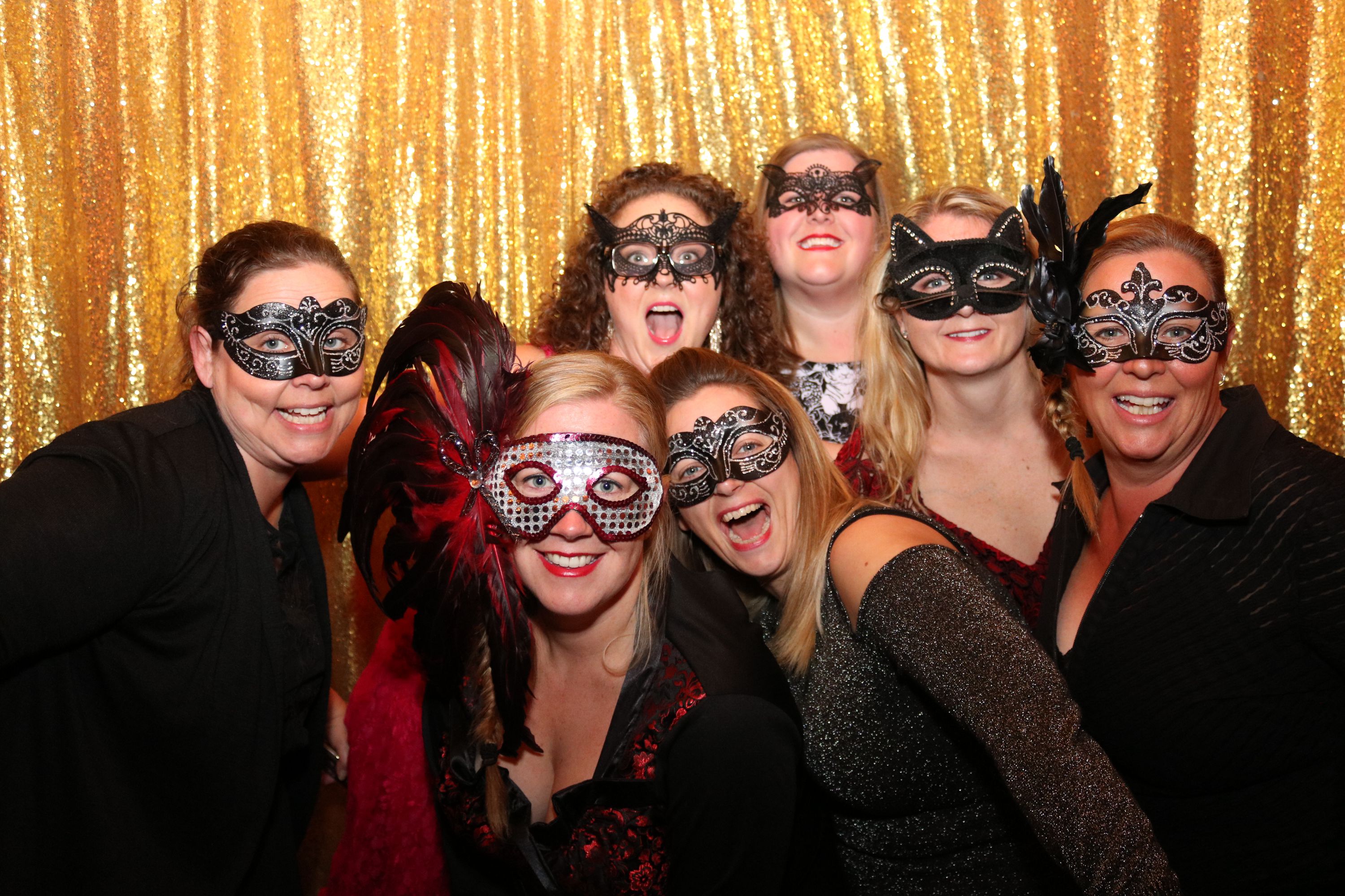 Kitchener Photo Booth Company Photo Booth Rental Kitchener