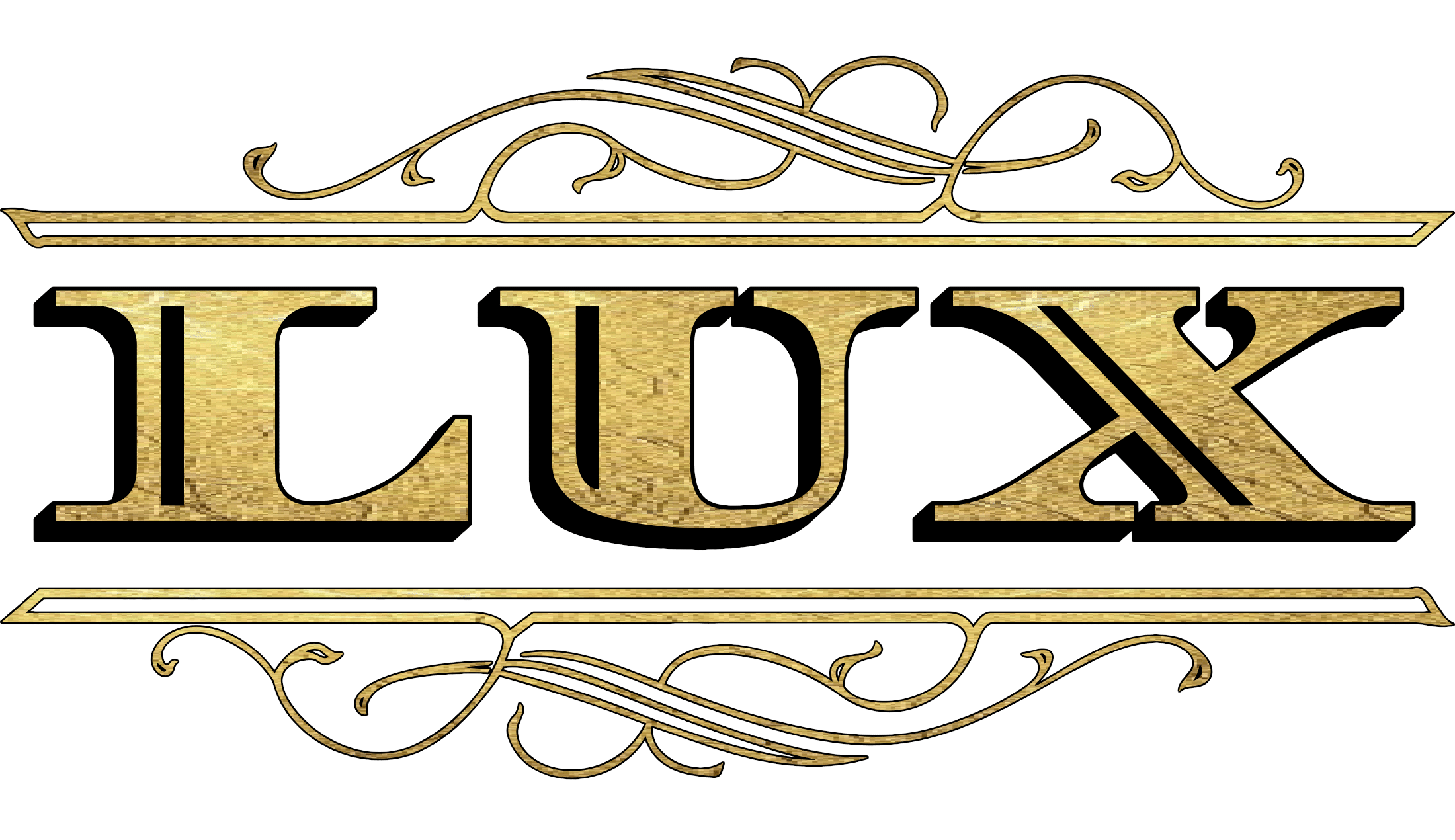 LUX Burlington