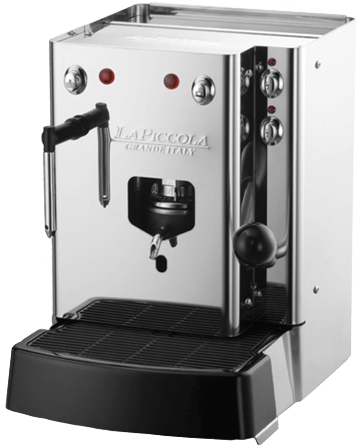 Coffee machine Piccola Cecilia 1 Group