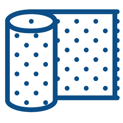 Front Royal's Trusted Foundation Repair Company