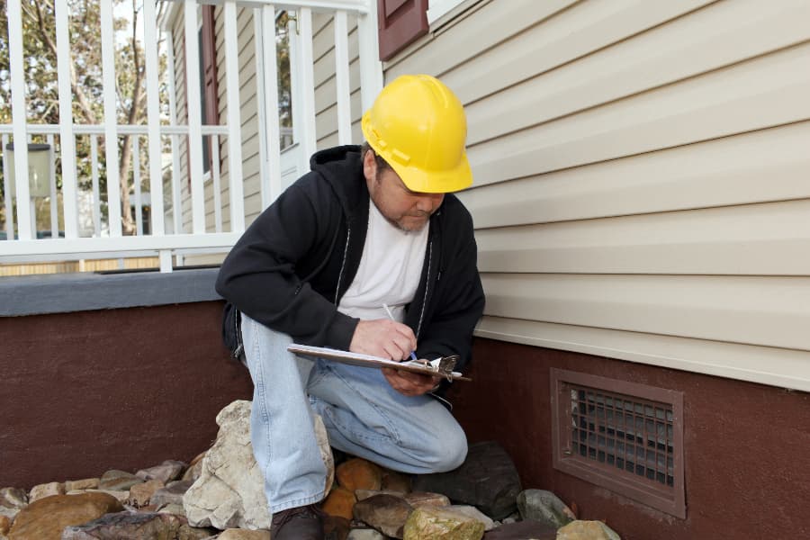 How to Know When You Need a Home Foundation Inspection