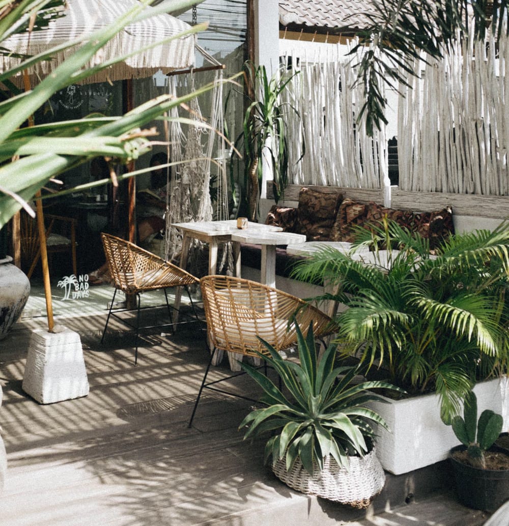 Budget Travel Planner What to Expect from a Backpacking Trip Luxcior