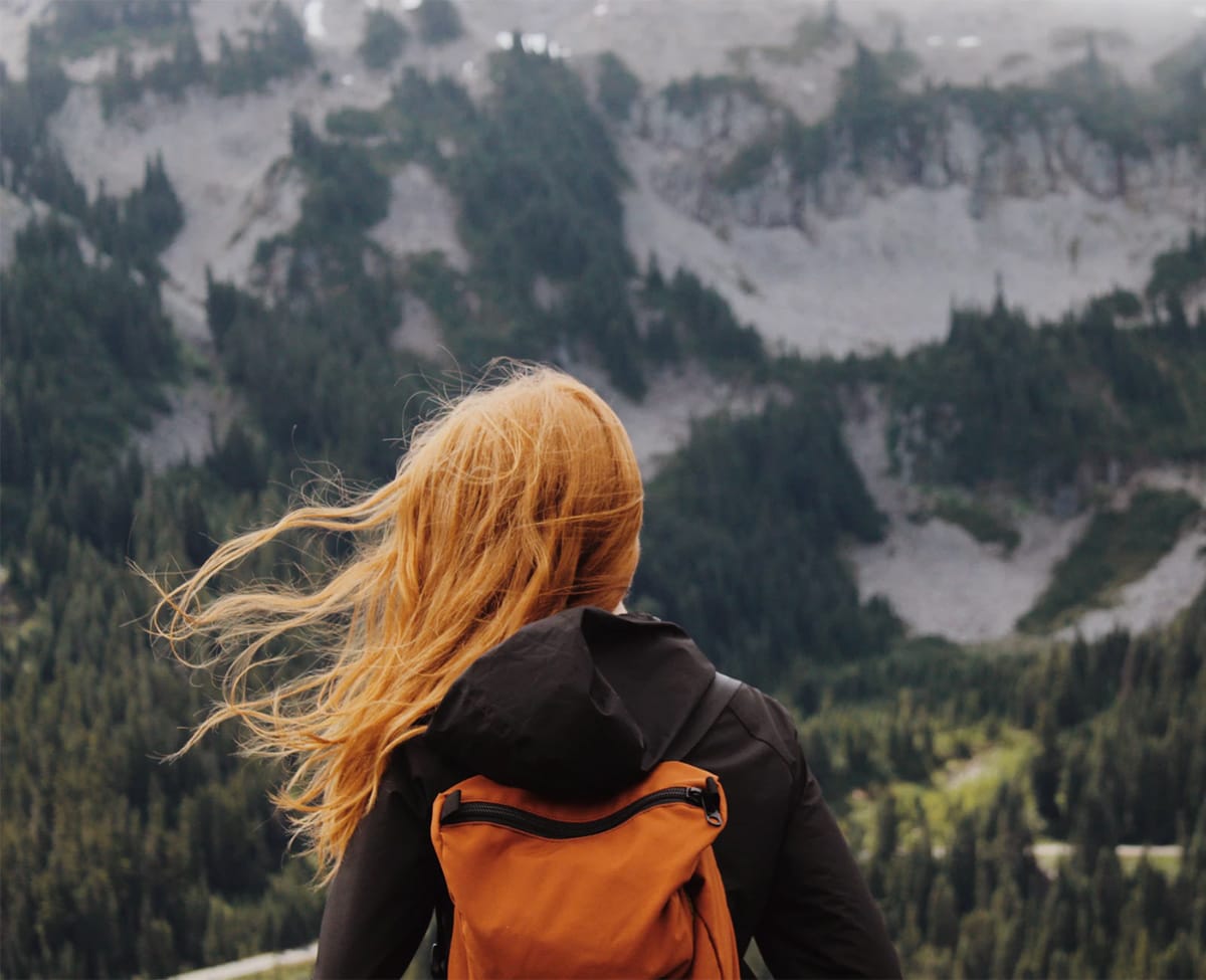 Where to Find the Best Food in NYC Luxcior Magazine