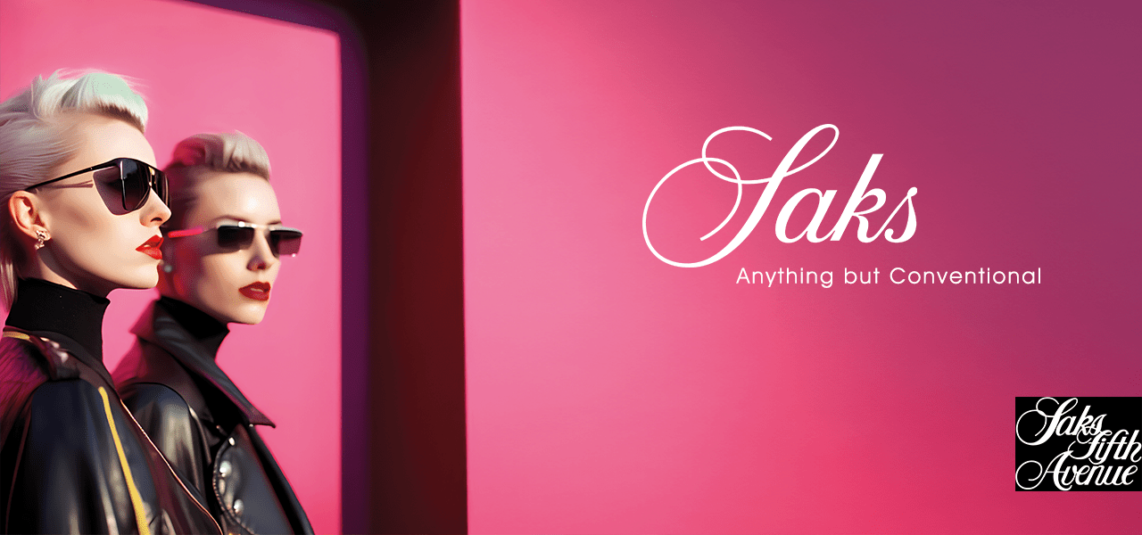 TOP 7 HIGHEST-PAID MODELS IN 2024 - Luxcior Magazine