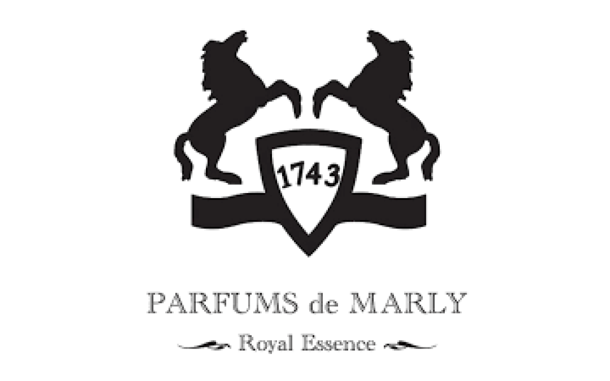 Parfums de Marly