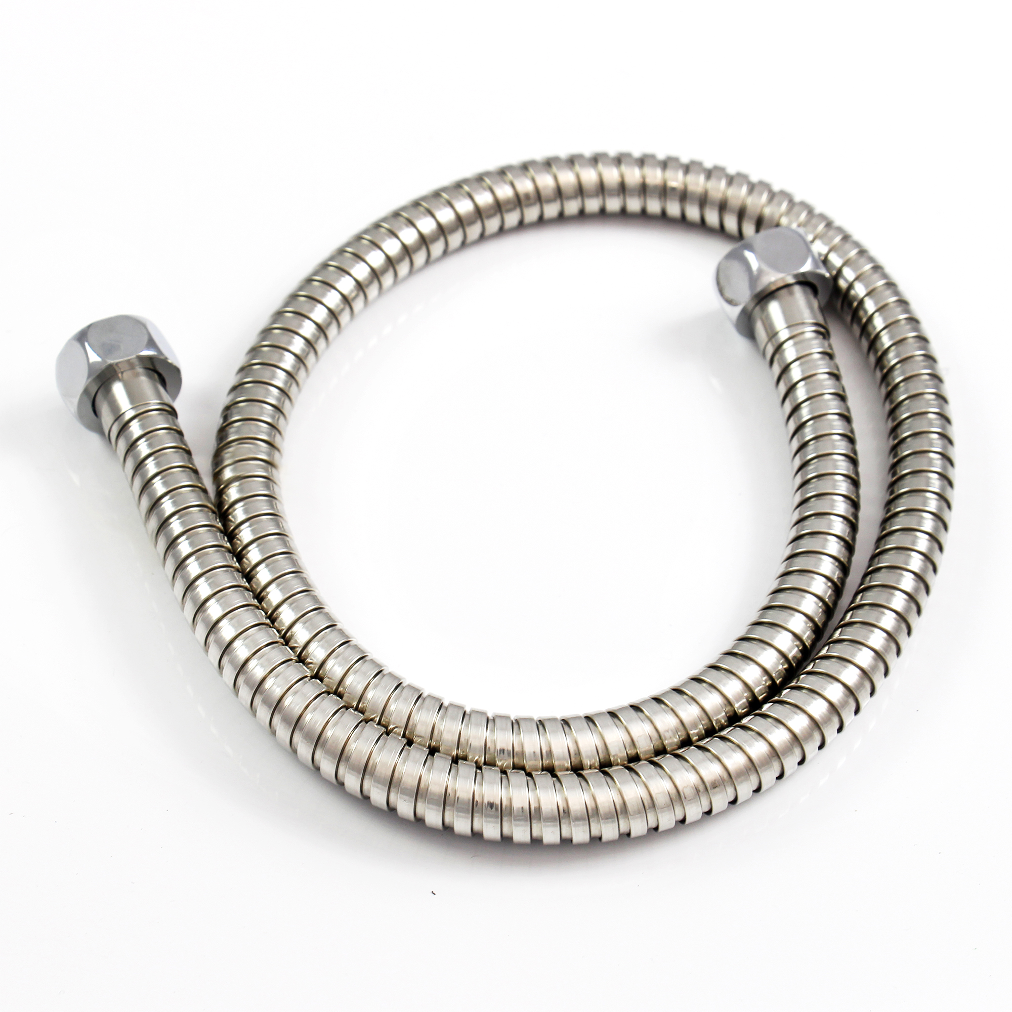 (1,99€/m²) Meterware FliegenGitter Insektenschutz