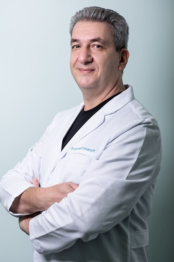 Best Dental Implant Dentist in Brooklyn TopRated Cosmetic Dentist