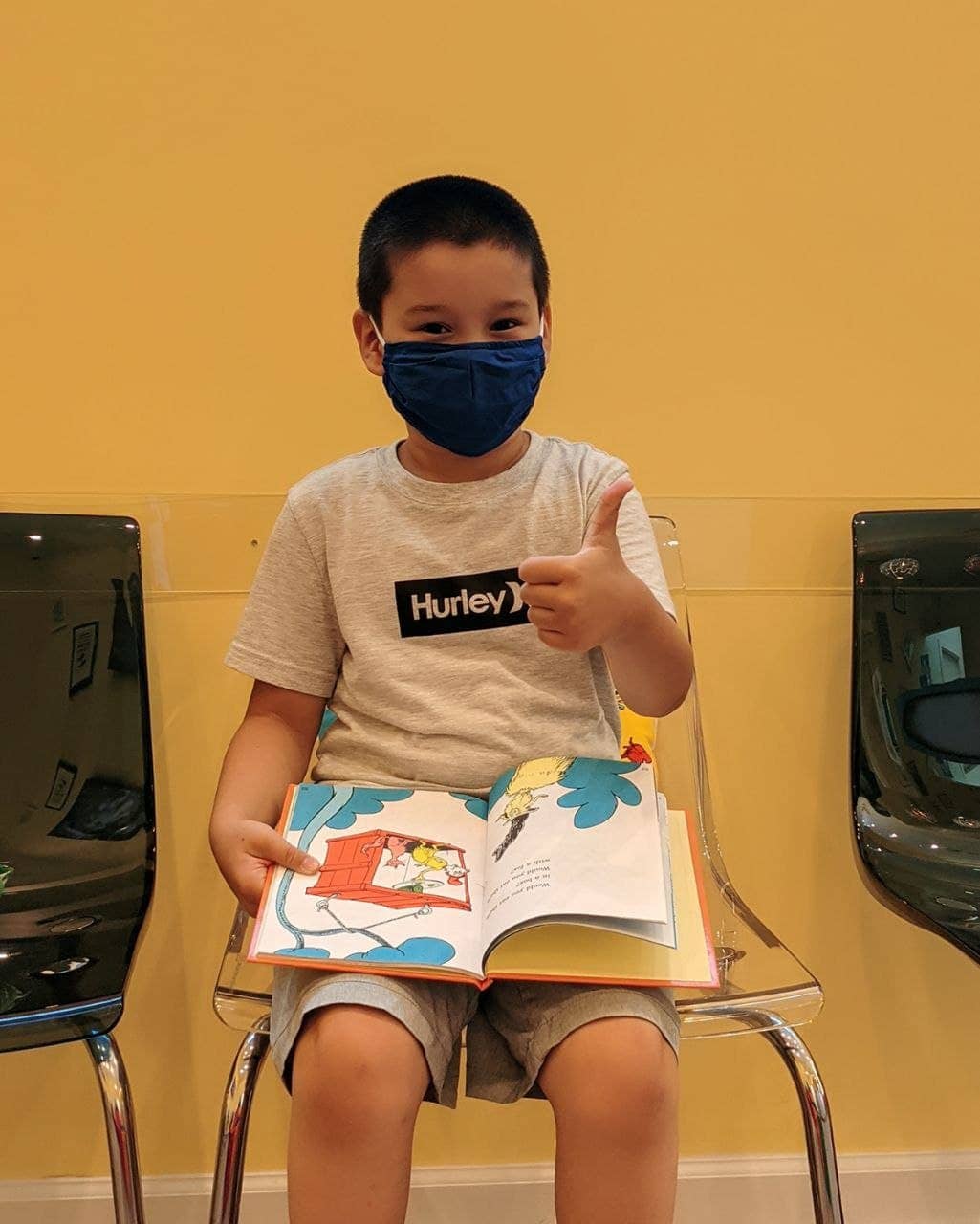 Pediatric Dentistry in Brooklyn, NY Best Kids Dentist