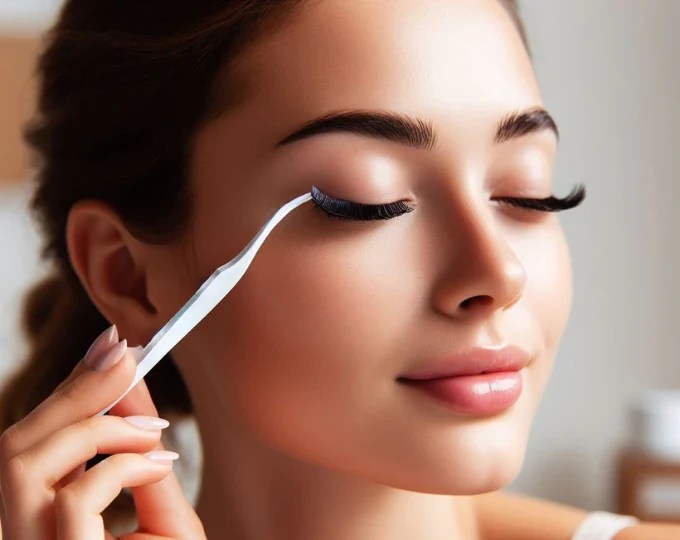 How Long Does a Lash Lift Last? Luxe Cosmetics