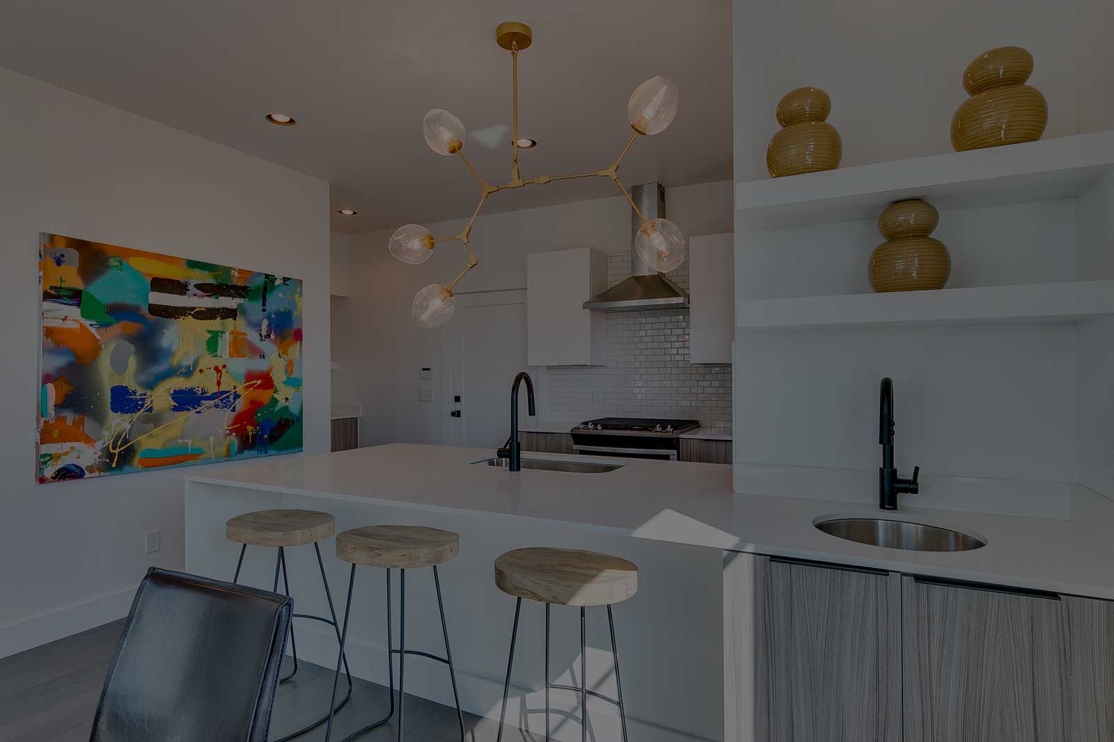 Oklahoma Property Management LUXE PM See our Properties now!