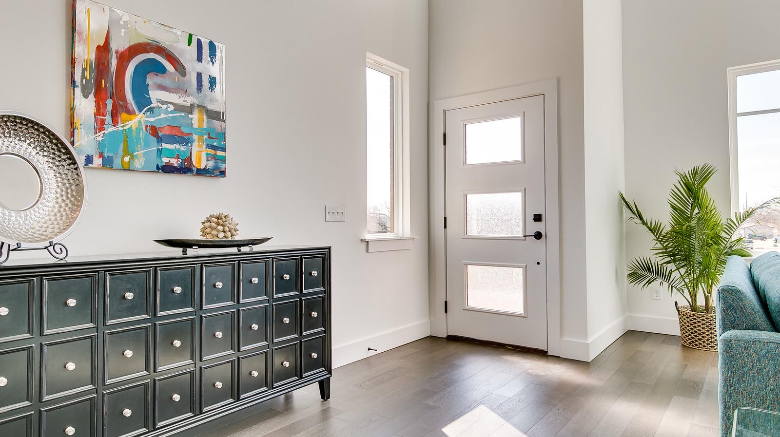 Homes For Rent In Oklahoma City LUXE PM See our Available Rentals