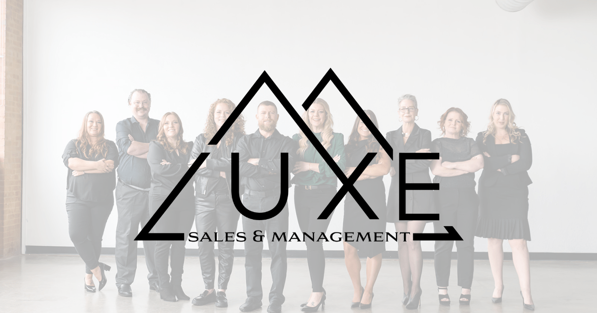 Property Manager Careers in OKC and Tulsa Luxe PM