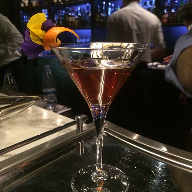 Worlds-Most-Expensive-Cocktail-Reka-Moscow-2