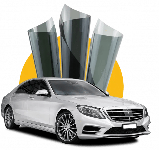 Car Window Tinting 100 Quality Services 30 OFF