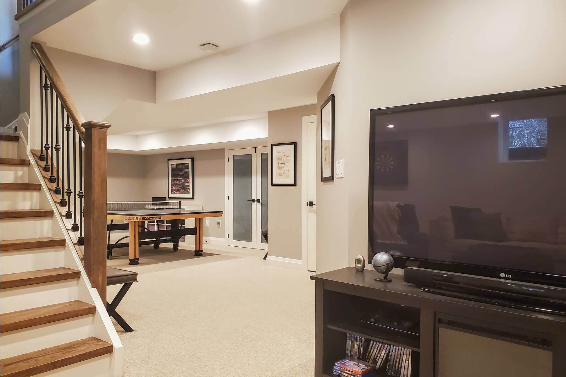 Carlisle Vacation Home Rental Elderberry Manor Luxeberry Group