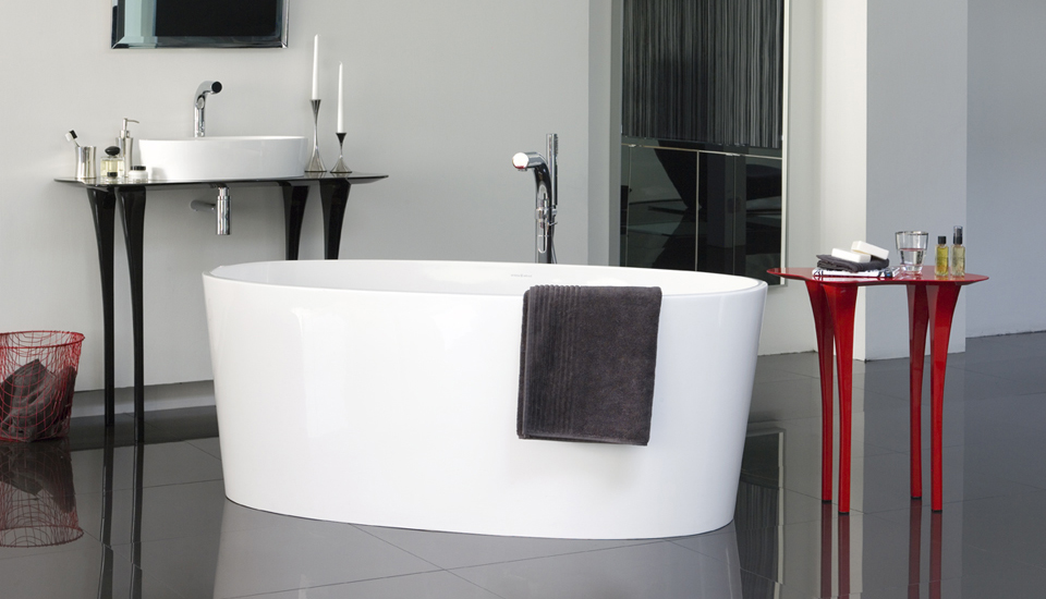 Victoria Albert Ios Bath Luxe By Design