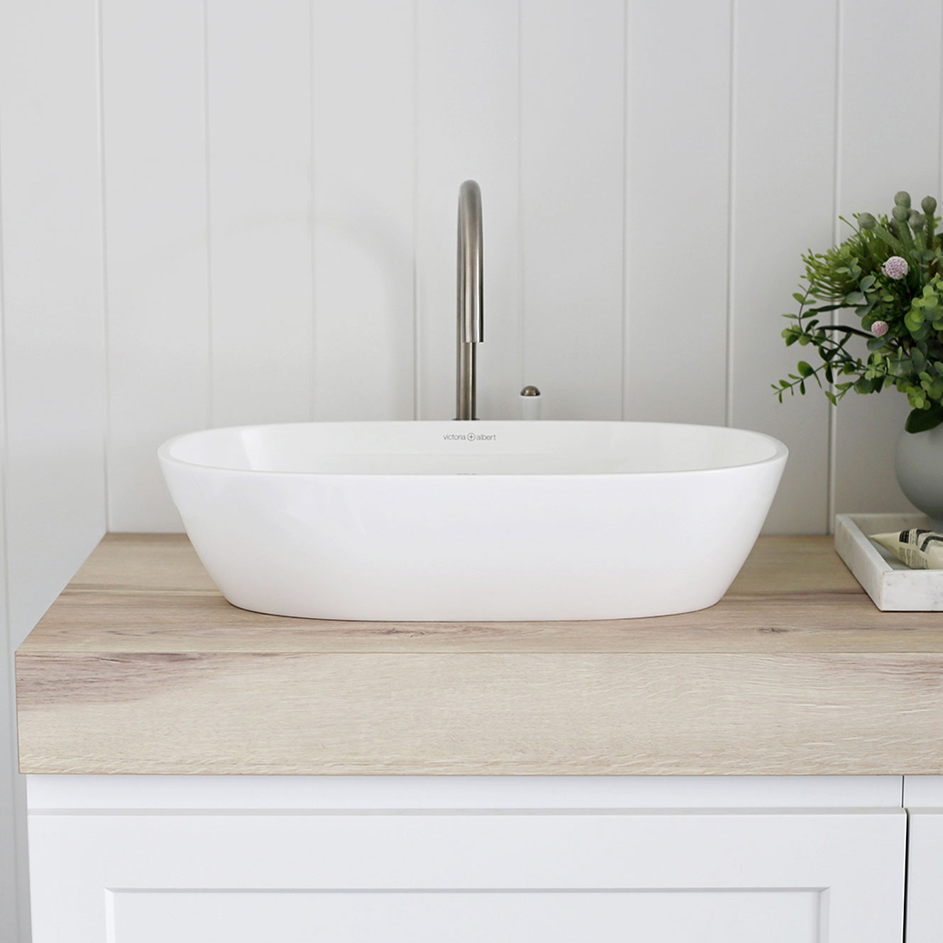 Terrassa Tub Victoria And Albert at Mark Hayse blog