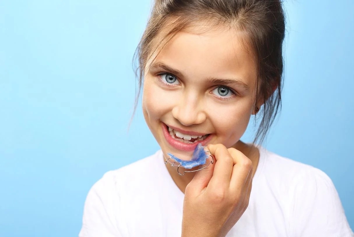 Orthodontics for Children Importance & Costs ThompsonCreekDental