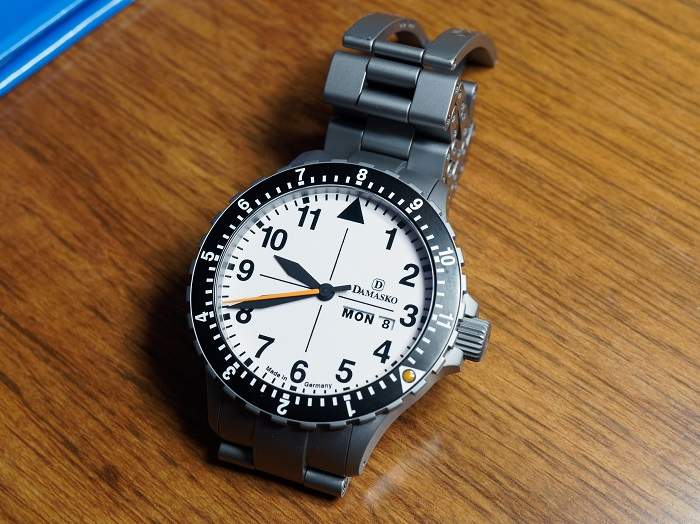 Top 10 Best German Watch Brands Precision and Luxury