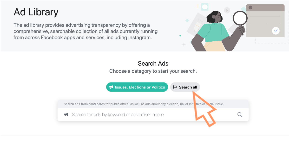 How to Find Secret Shopping Promo Codes LUXE FOR LESS
