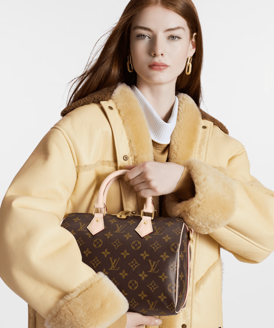 FREE gifts & price promise 11 Best Designer Bags Under 2000 in 2024