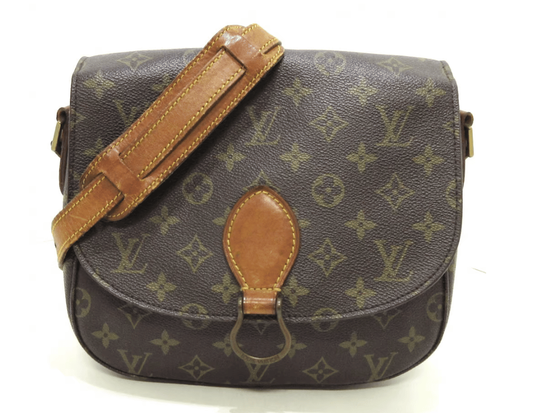 The Top 14 Louis Vuitton Crossbody Bags of 2024 Luxe Front