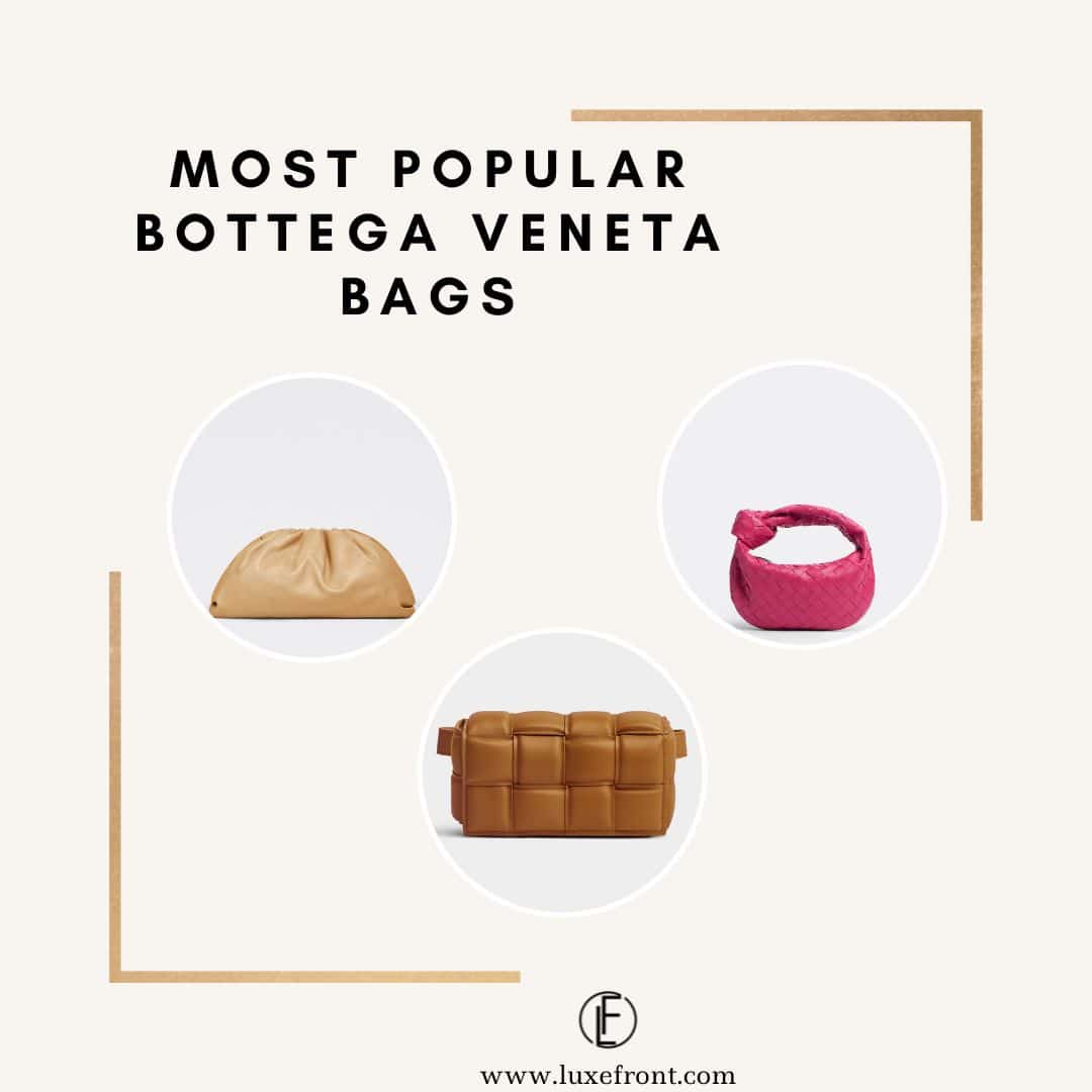 Why is Bottega so expensive? Is it really worth the money in 2024?