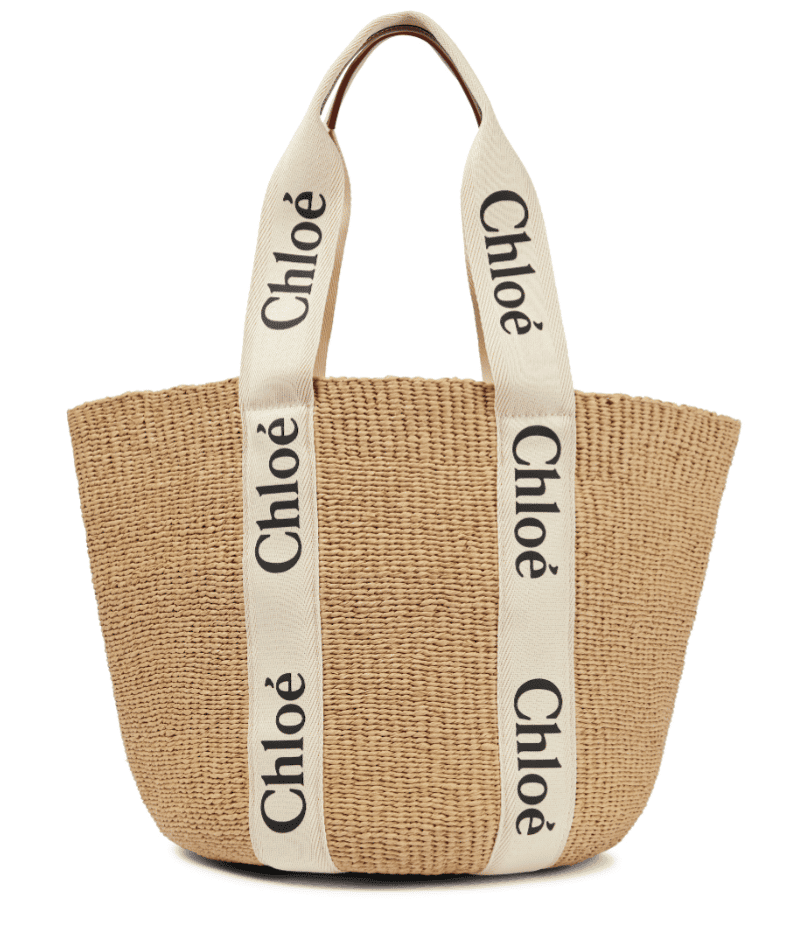 Best Designer Bags Under 1000 in 2024 Luxe Front