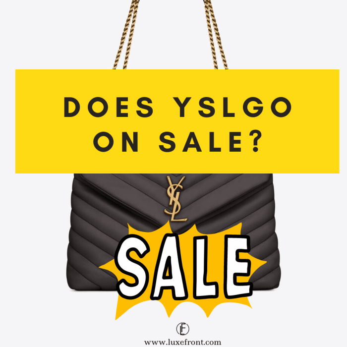 Why is YSL so expensive? Is it worth the price tag? – Luxe Front Ysl net worth 2021