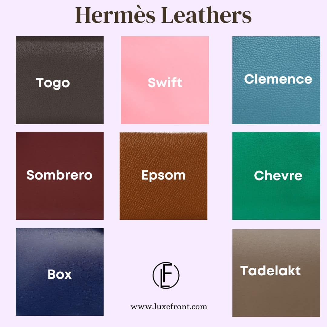 Hermes Leather Types atelieryuwa.ciao.jp