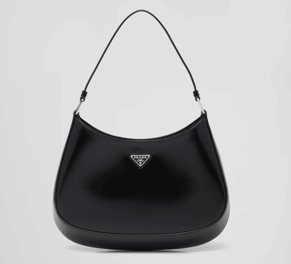 Top 94+ imagen is gucci or prada more expensive Abzlocal.mx