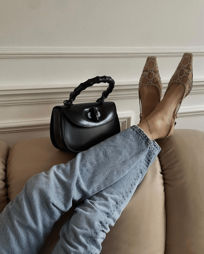 Gucci Bamboo Bag History atelieryuwa.ciao.jp