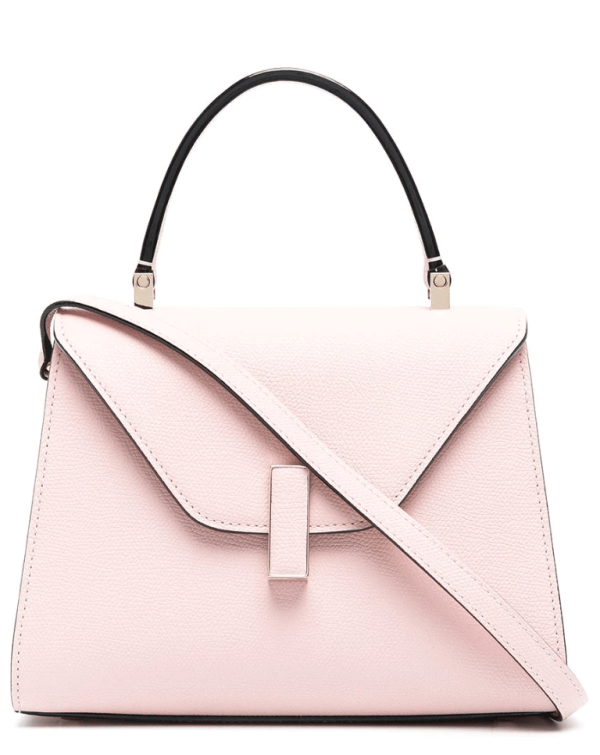 What Is Quiet Luxury & 15 Quiet Luxury Bags We Adore Luxe Front