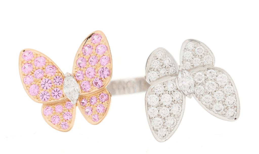 Why is Bottega so expensive? Is it really worth the money in 2024?