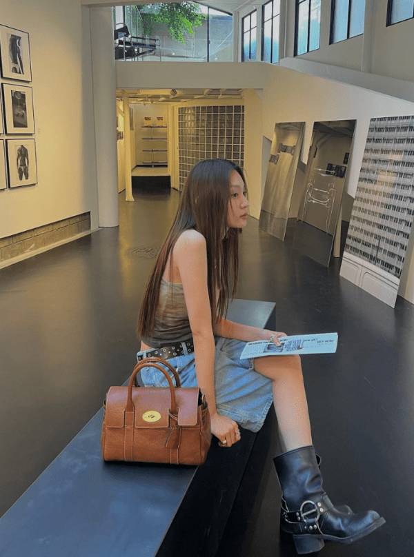 Is Mulberry Actually Cheaper in Europe / UK? Exploring Cost Disparities