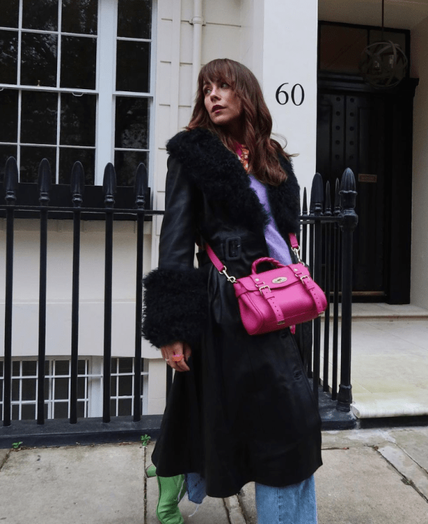 Is Mulberry Actually Cheaper in Europe / UK? Exploring Cost Disparities