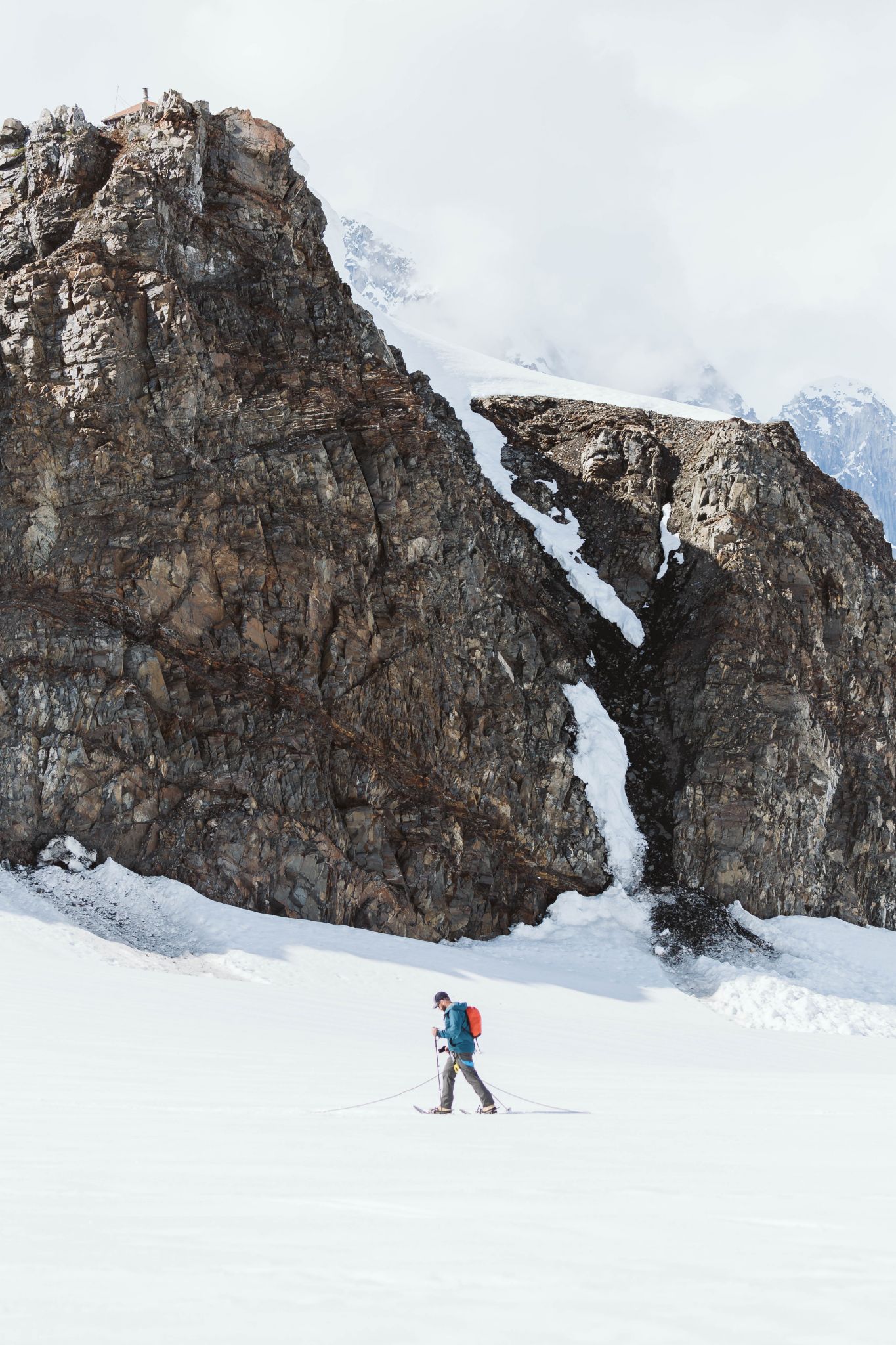 Consider an Exclusive Experience with a Buyout at Sheldon Chalet Luxe Getaways