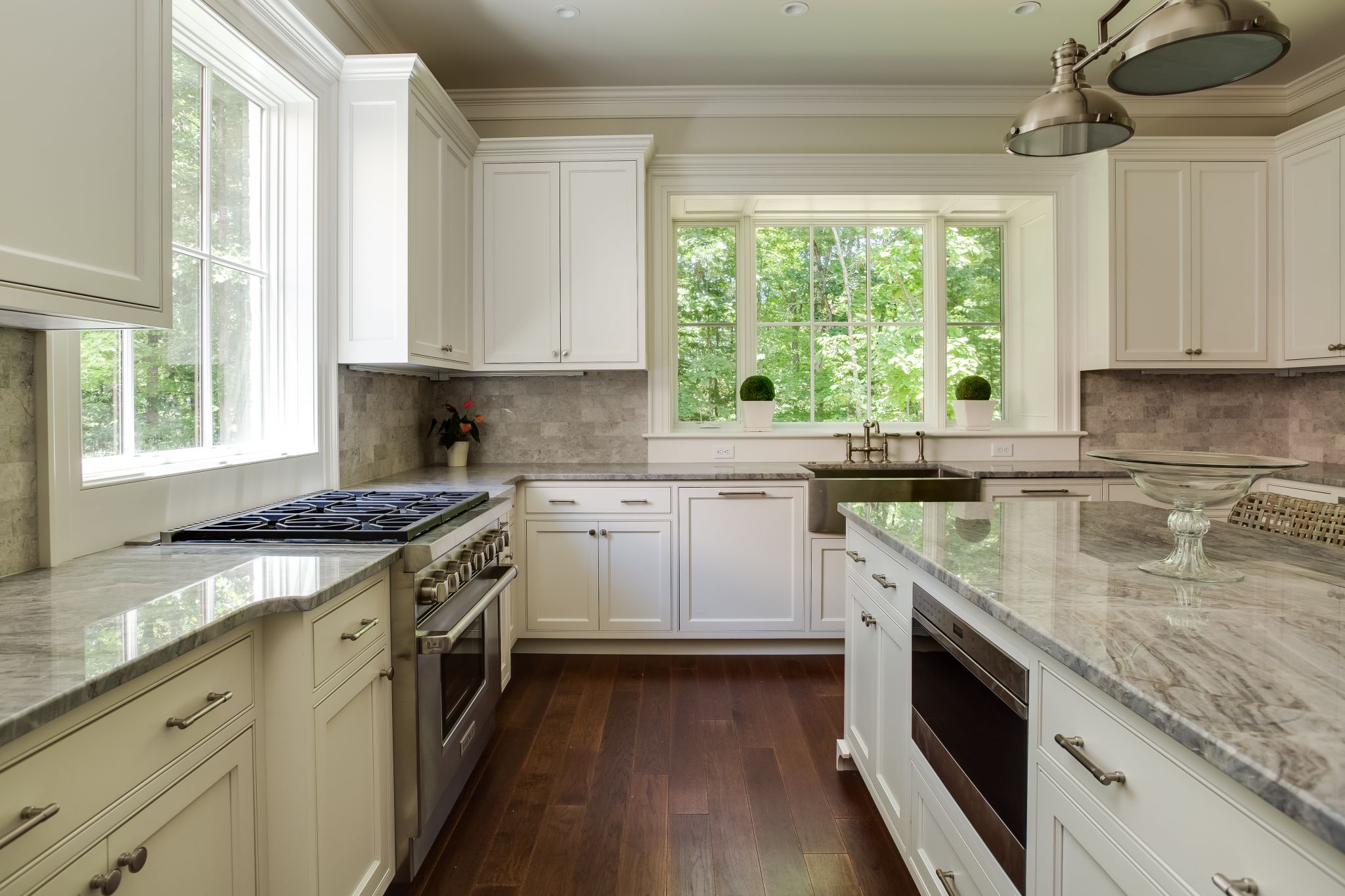 Luxury Living at Keswick Estate Luxe Getaways