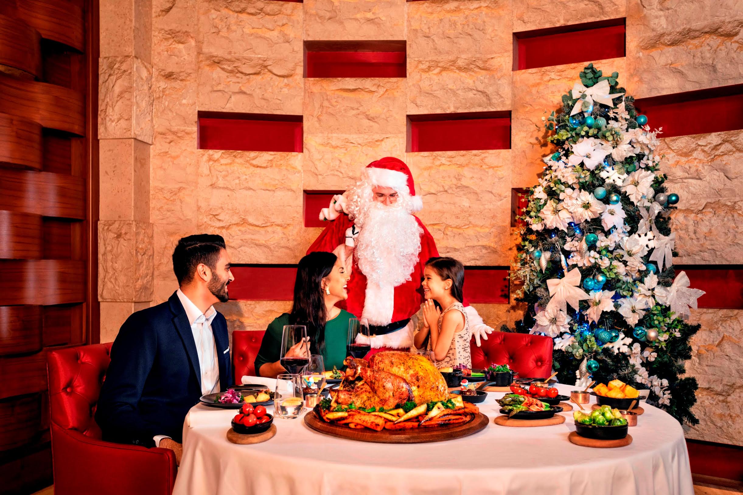 Christmas In Atlantis — The Delines Last.fm