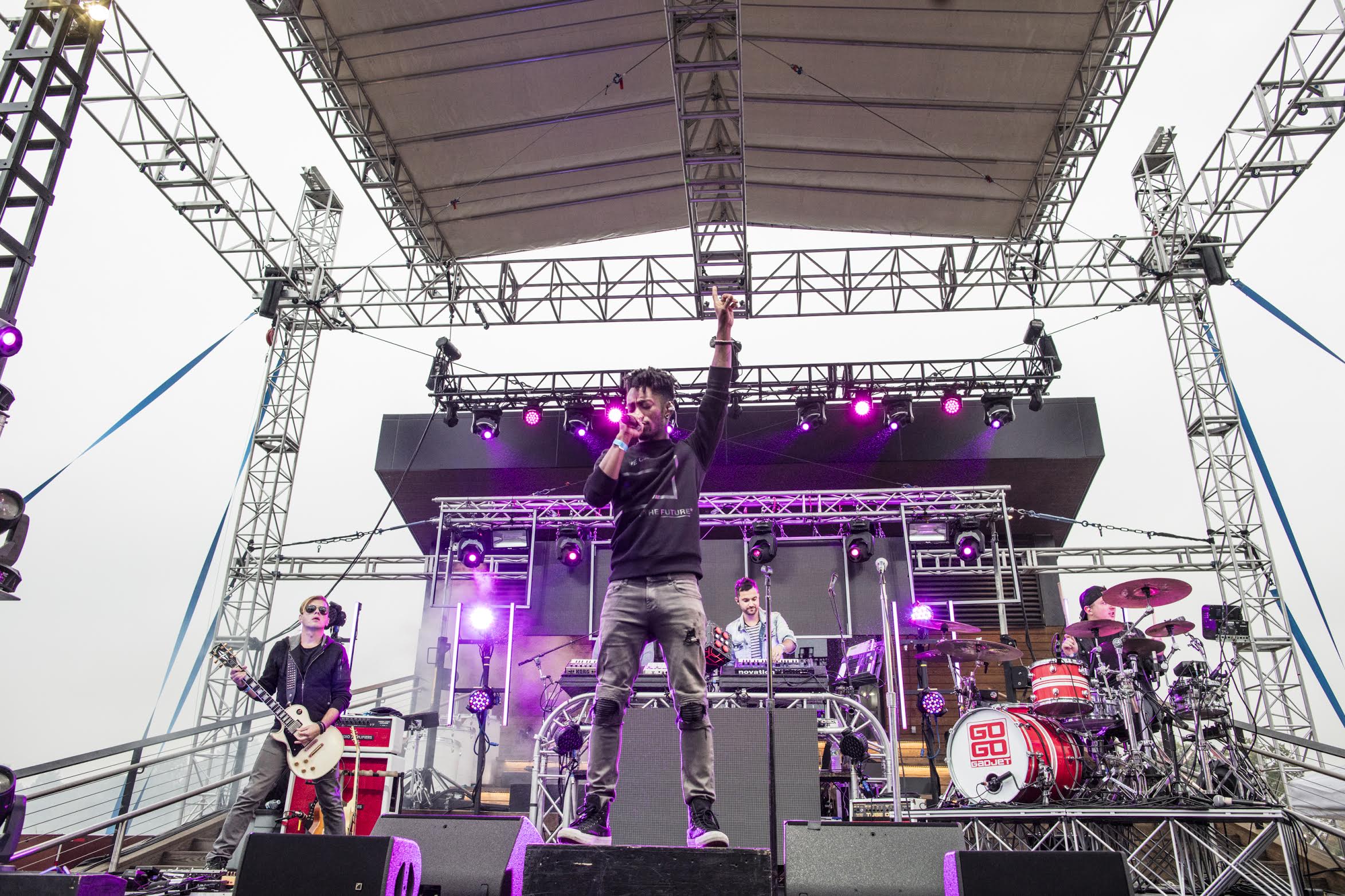 UNIQUE DATE IDEAS IN WASHINGTON, DC LUXE LIFE MAGAZINE