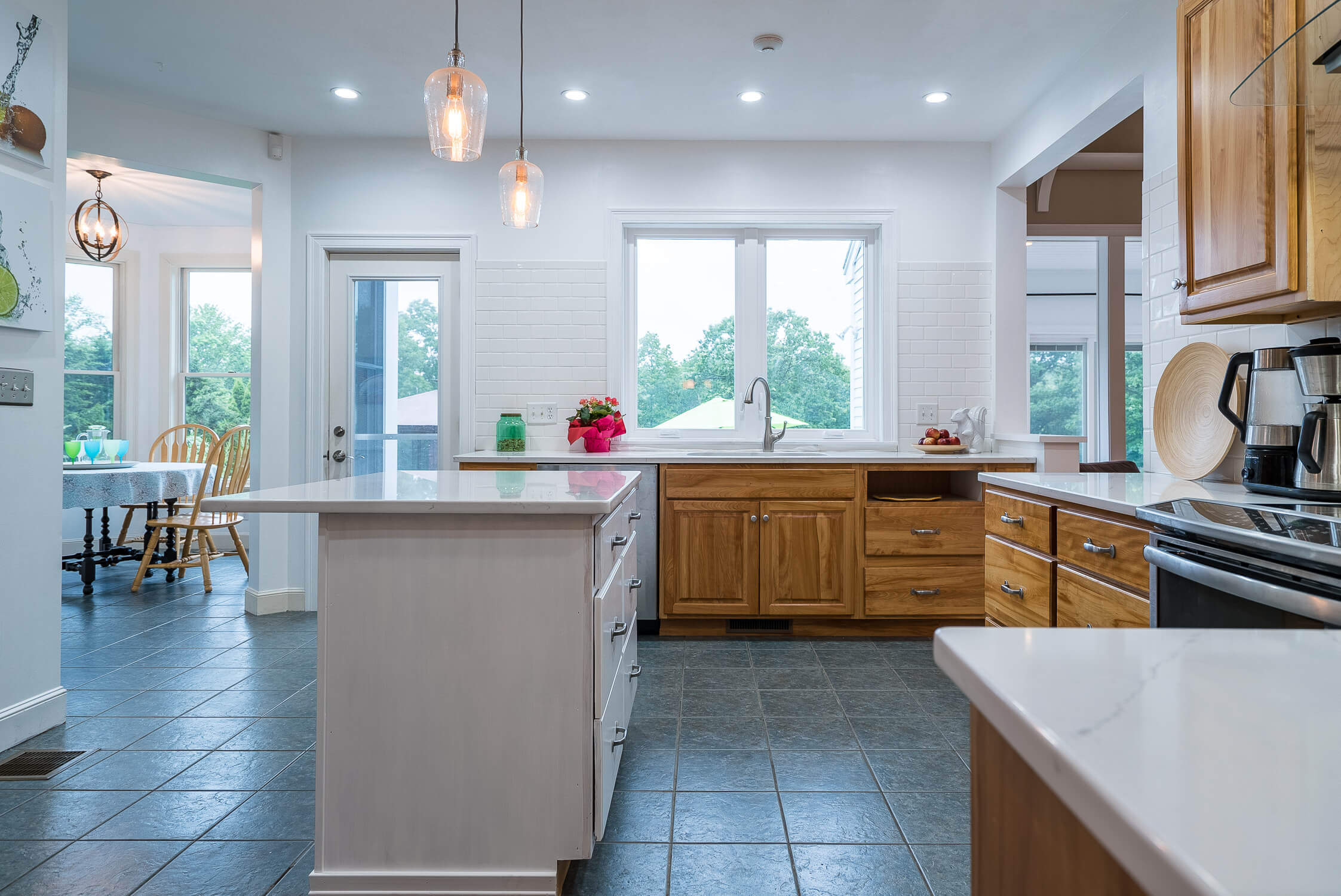Newbury, MA Real Estate Photography & Video Luxe Life Productions