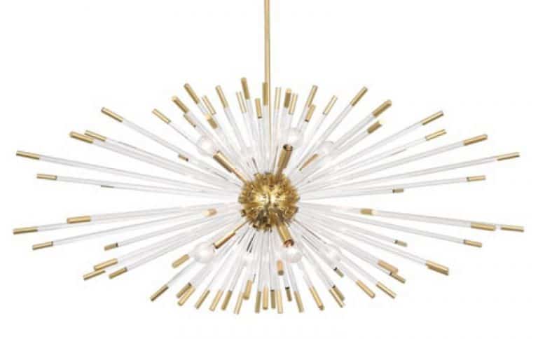HOME CHIC HOME Luxe Magazine Ottawa
