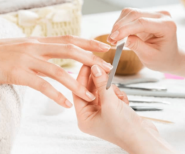 Services Nail Salon 17403 LUXE NAILS & LASHES York, PA 17403