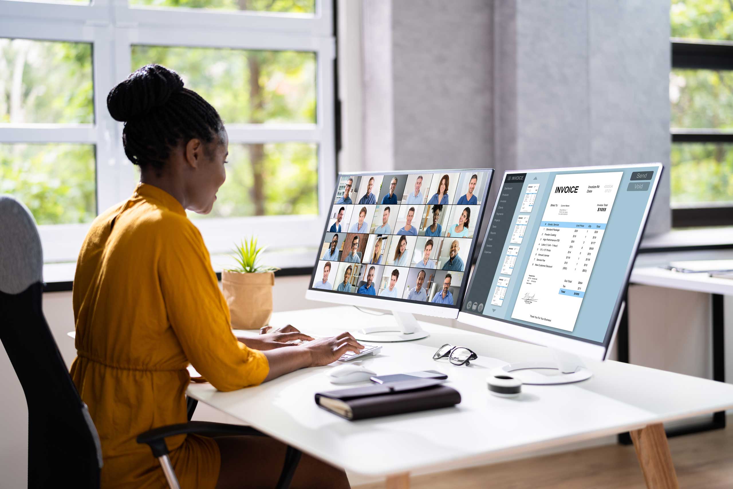 LIVE TRAINING Navigate NetSuite Like a Pro LUXENT