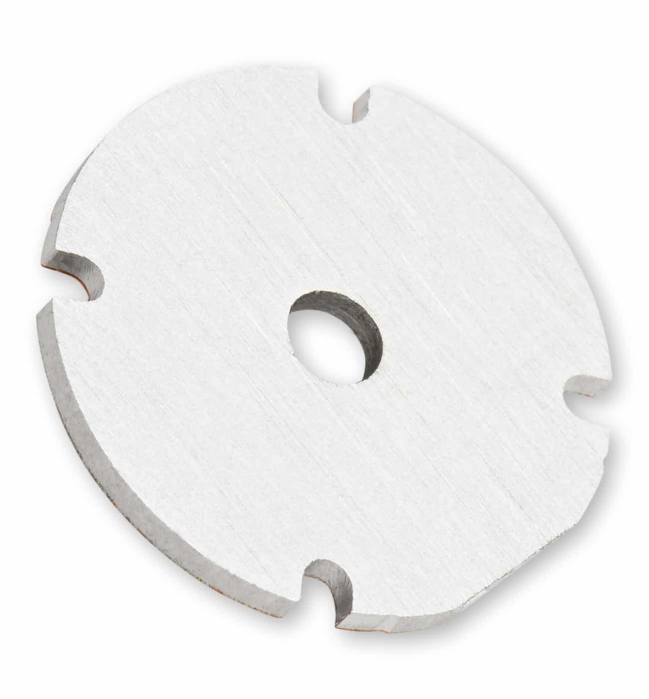 Amber (590nm) , 23 mm Quad High Power Rebel LED Module