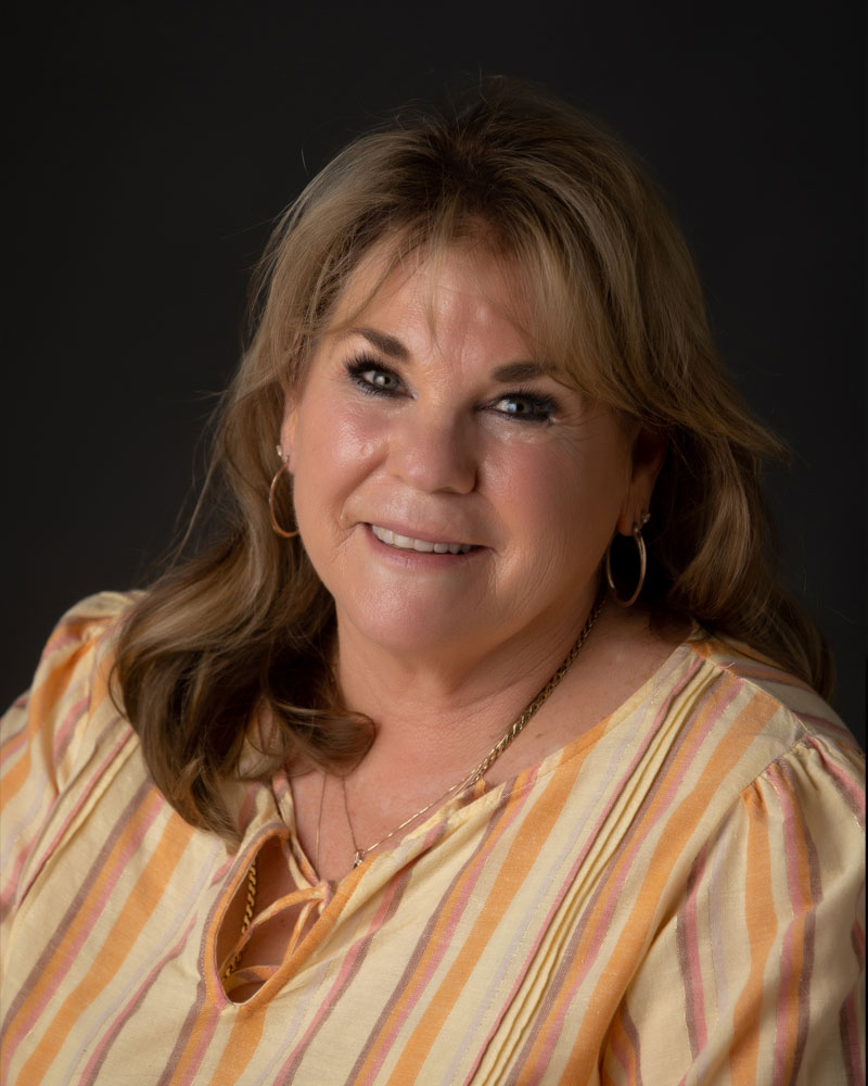 Penny Shepherd Luxe Places International Realty