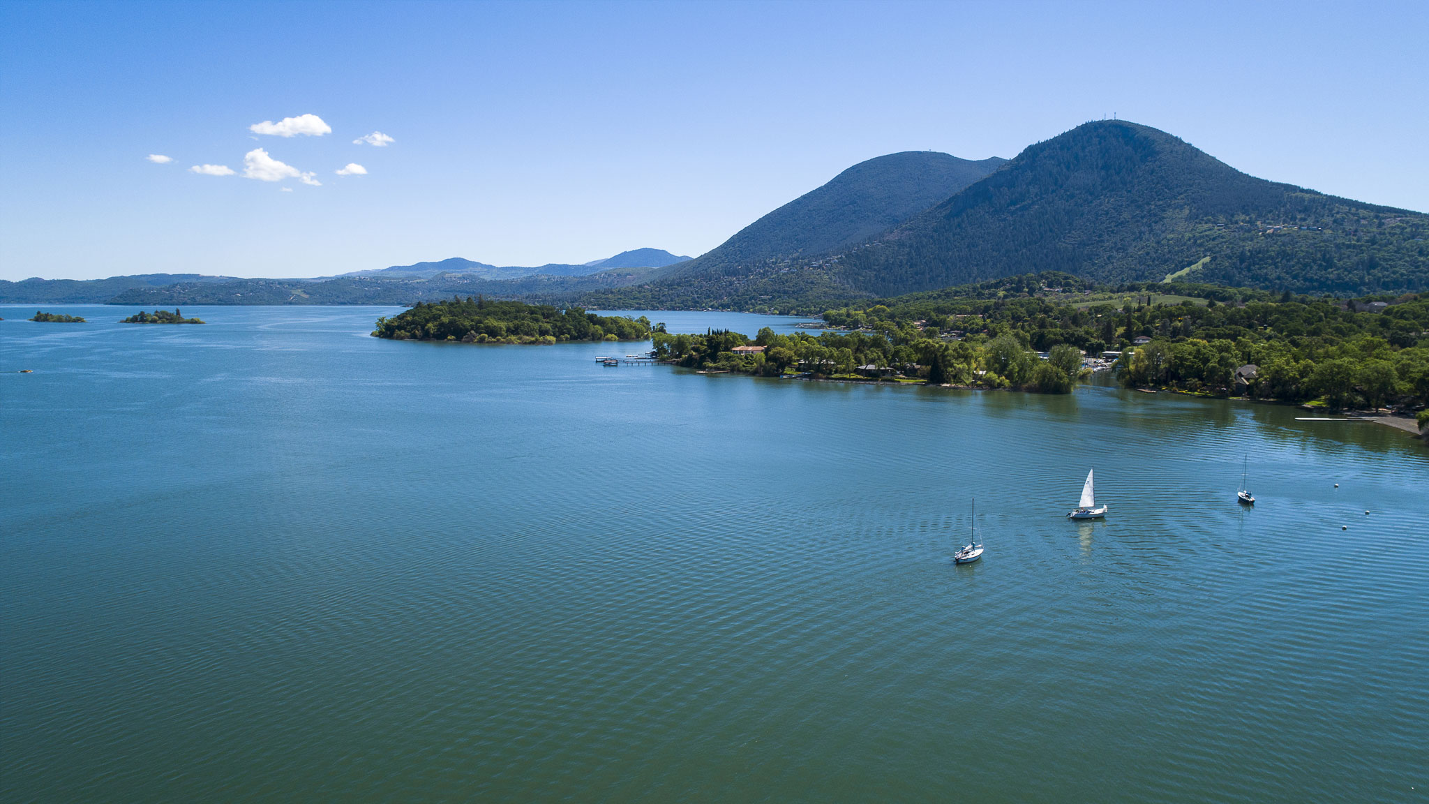 Global Luxe Places International Realty