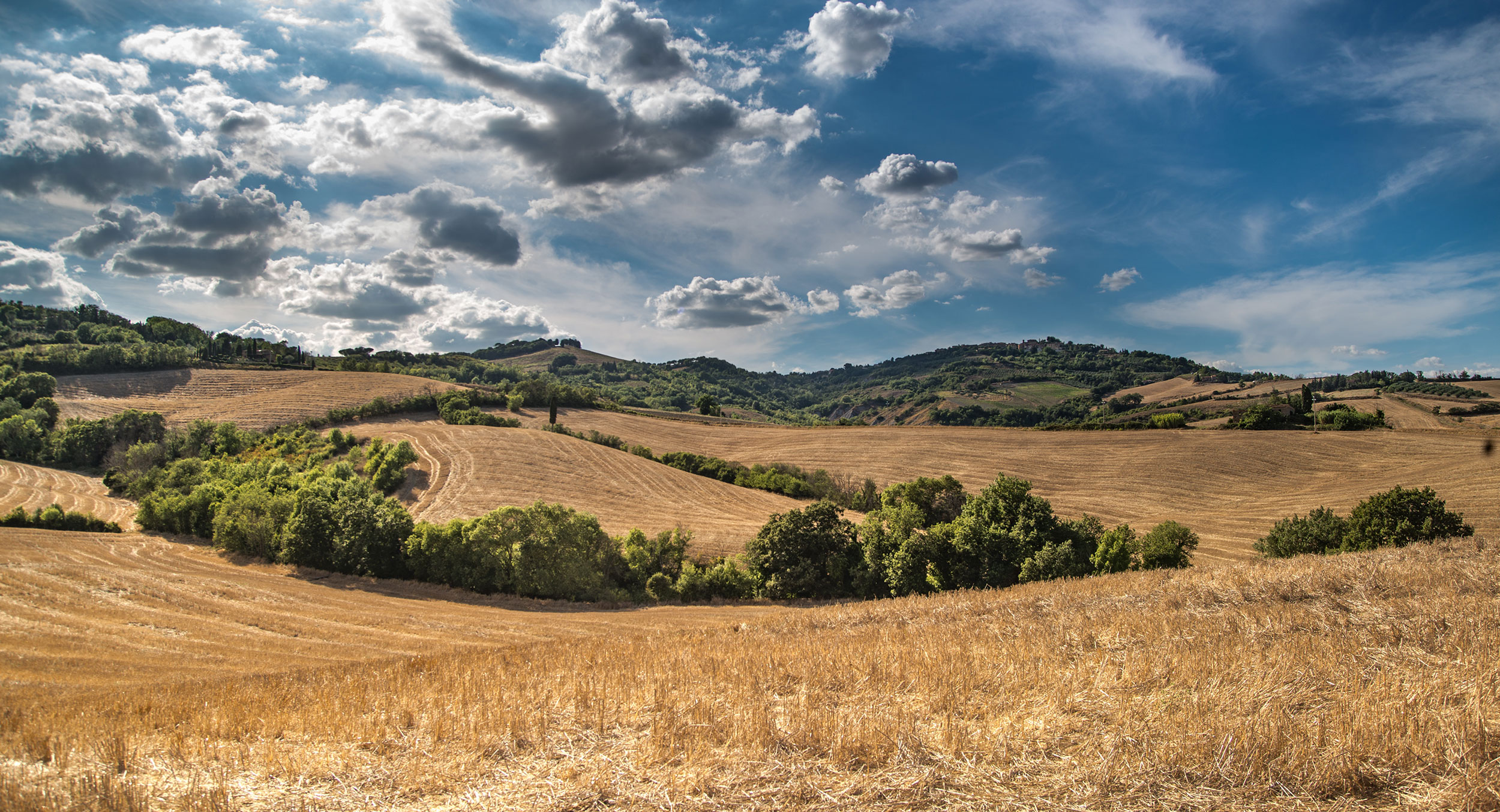 Land and Vineyards for sale in Mendocino County Luxe Places